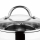 BERGNER Zestaw garnków Gourmet 8 elementów (BG-6523) - 1467186 - zdjęcie 8